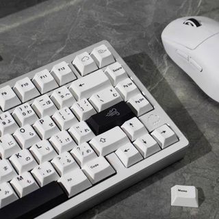 (Category: ) located in . Submitted by chilly.caps (Listing ID 1322128343, Image 1). Description: .