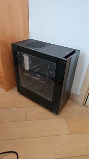 （分類：）位於 。 由 cc_2001 提交（商品編號 1322132814，圖片 1）。簡介： 。