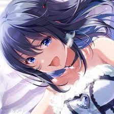 （分類：）位於 。 由 bon3331 提交（商品編號 1322018225，圖片 1）。簡介： 。