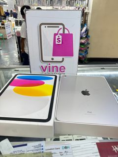 (Category: ) located in . Submitted by vine_gadget_shop (Listing ID 1322033576, Image 1). Description: .