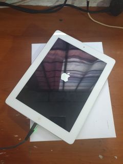 (Category: ) located in . Submitted by lance.bundle_store (Listing ID 1322093337, Image 1). Description: .