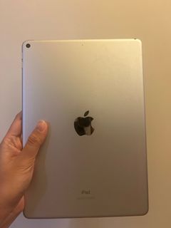 （分類：）位於 。 由 CCCCarollllll 提交（商品編號 1322171123，圖片 1）。簡介： 。