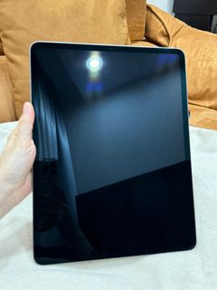 (Category: ) located in . Submitted by z4ynnnstore (Listing ID 1322192311, Image 1). Description: .