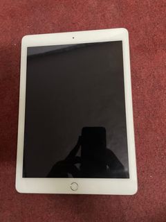 (Category: ) located in . Submitted by mahmudzmt (Listing ID 1322064857, Image 1). Description: .