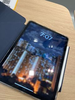 （分類：）位於 。 由 ma126872 提交（商品編號 1322126966，圖片 1）。簡介： 。