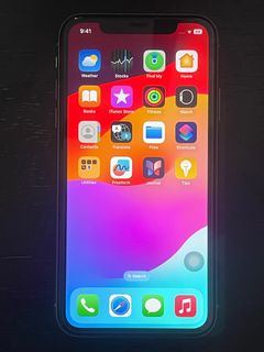 (Category: ) located in . Submitted by f.fitri (Listing ID 1322117287, Image 1). Description: .