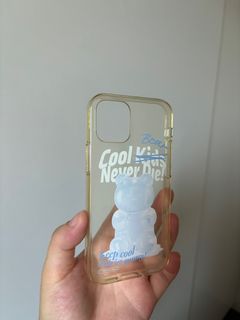（分類：）位於 。 由 fullypresent4134 提交（商品編號 1322202515，圖片 1）。簡介： 。