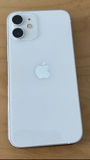 (Category: ) located in . Submitted by ghonghong (Listing ID 1322100871, Image 1). Description: .