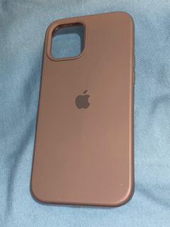 iPhone 12 Pro Max Case Taobao506549072487393280