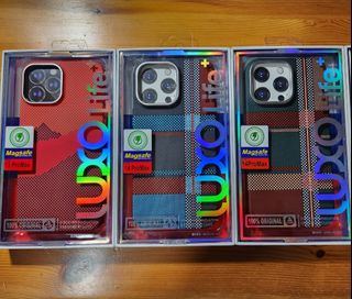 （分類：）位於 。 由 oxygen_000 提交（商品編號 1317067418，圖片 1）。簡介： 。