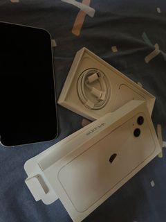 （分類：）位於 。 由 sneakerboy827 提交（商品編號 1322077308，圖片 1）。簡介： 。