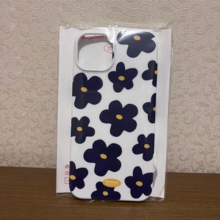 （分類：）位於 。 由 hyc8525 提交（商品編號 1322170446，圖片 1）。簡介： 。