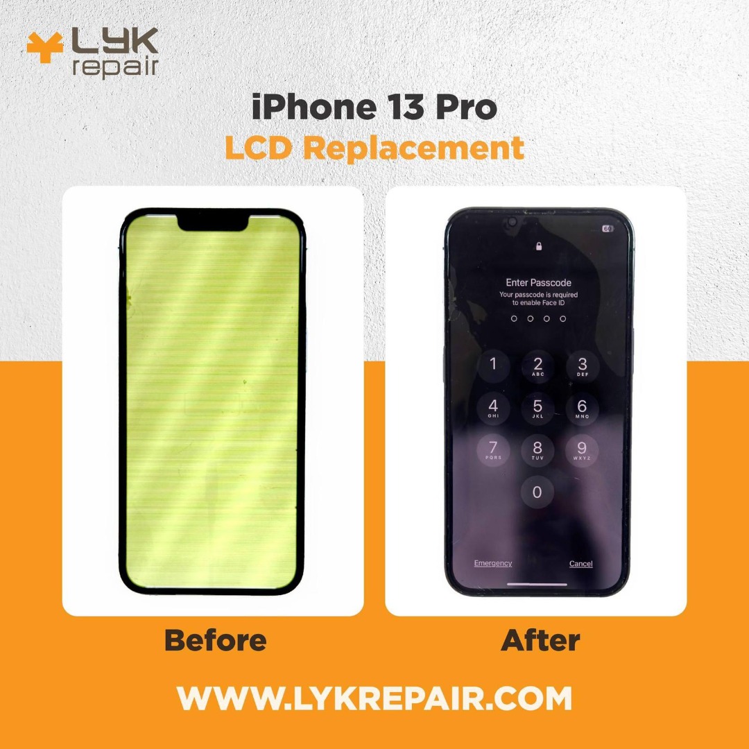 (Category: ) located in . Submitted by lyk_repair (Listing ID 1322057755, Image 1). Description: .