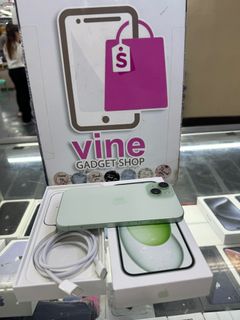 (Category: ) located in . Submitted by vine_gadget_shop (Listing ID 1322033945, Image 1). Description: .