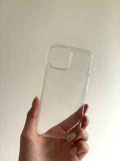 （分類：）位於 。 由 michelleeee0202 提交（商品編號 1322035569，圖片 1）。簡介： 。