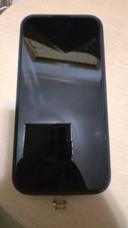 （分類：）位於 。 由 fredwong1818 提交（商品編號 1322190206，圖片 1）。簡介： 。