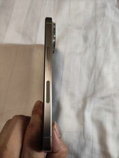 (Category: ) located in . Submitted by mimaxpro (Listing ID 1322031411, Image 1). Description: .
