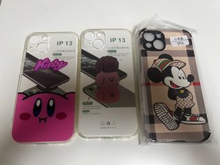 （分類：）位於 。 由 annann314 提交（商品編號 1322090045，圖片 1）。簡介： 。