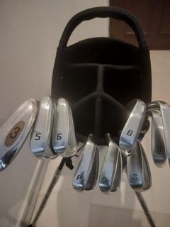(Category: ) located in . Submitted by sologolf (Listing ID 1322084397, Image 1). Description: .