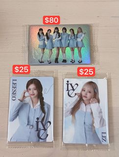 （分類：）位於 。 由 bear.clawclaw 提交（商品編號 1322063059，圖片 1）。簡介： 。