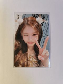 （分類：）位於 。 由 blink.0808 提交（商品編號 1322083990，圖片 1）。簡介： 。