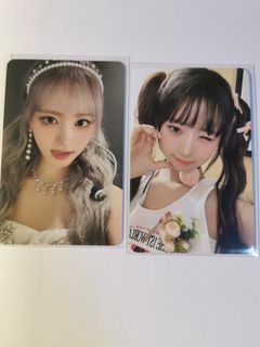 （分類：）位於 。 由 blink.0808 提交（商品編號 1322084459，圖片 1）。簡介： 。