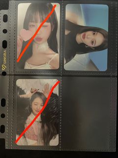 （分類：）位於 。 由 maxyu1146 提交（商品編號 1319143777，圖片 1）。簡介： 。