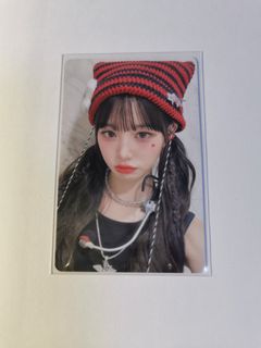 （分類：）位於 。 由 blink.0808 提交（商品編號 1322085067，圖片 1）。簡介： 。