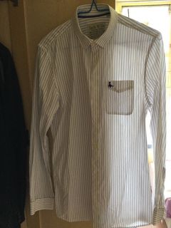 （分類：）位於 。 由 jaydenc.7 提交（商品編號 1322044111，圖片 1）。簡介： 。