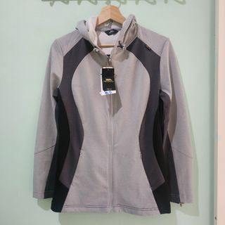 (Kategori: ) berada di . Dikirim oleh shnicky.collection (ID iklan 1322062734, Gambar 1). Deskripsi: .