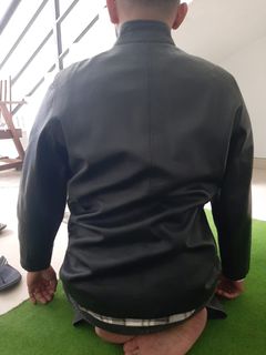 (Kategori: ) berada di . Dikirim oleh ryanafisa (ID iklan 1322202618, Gambar 1). Deskripsi: .