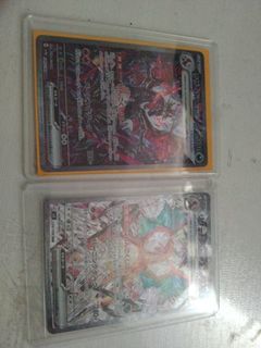 （分類：）位於 。 由 moonbreonlover 提交（商品編號 1322017072，圖片 1）。簡介： 。