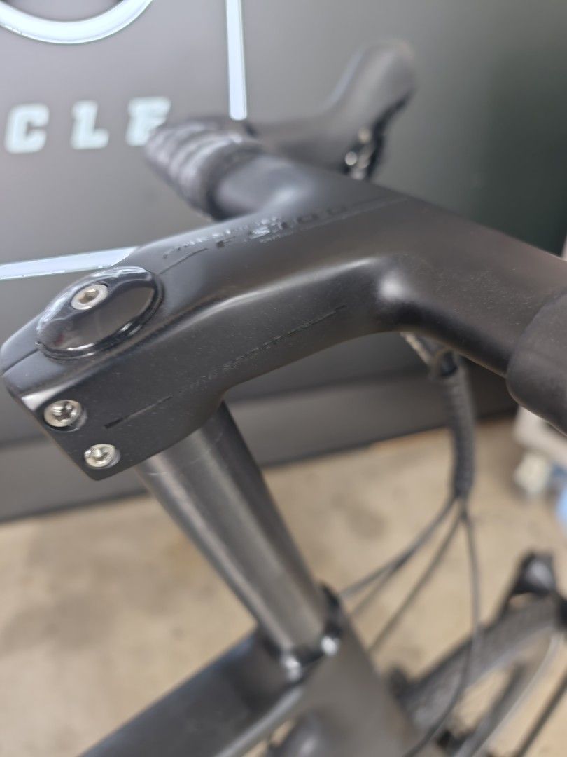 Java Mini Velo Full mod mv dt240 carbon wheelset with integrated carbon ...