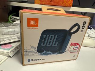 （分類：）位於 。 由 vanvanvane31045 提交（商品編號 1322127121，圖片 1）。簡介： 。