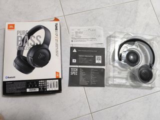 (Category: ) located in . Submitted by pasarmalam. (Listing ID 1322130651, Image 1). Description: .