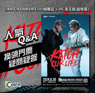 （分類：）位於 。 由 laugh_fu 提交（商品編號 1322068731，圖片 1）。簡介： 。