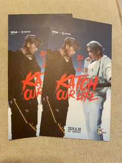 （分類：）位於 。 由 kendi_pan 提交（商品編號 1322140044，圖片 1）。簡介： 。