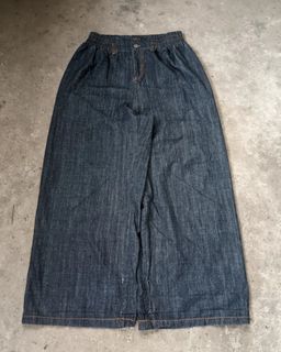 (Category: ) located in . Submitted by sals_thrift (Listing ID 1322025359, Image 1). Description: .