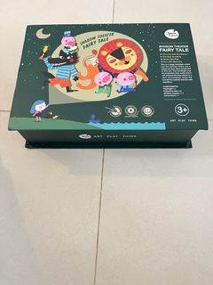 （分類：）位於 。 由 snidelam 提交（商品編號 1322060677，圖片 1）。簡介： 。
