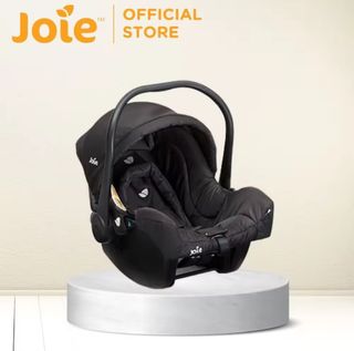 Car seat for rent near me shop