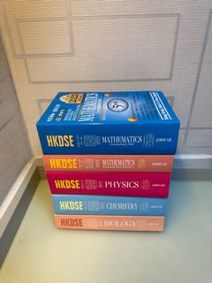 （分類：）位於 。 由 __hh__ 提交（商品編號 1322159024，圖片 1）。簡介： 。