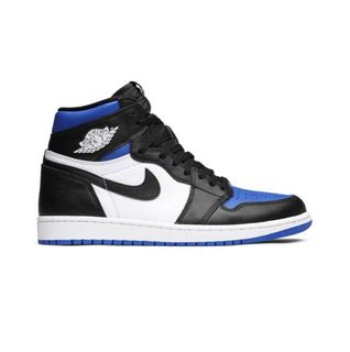 (Category: ) located in . Submitted by acekickz (Listing ID 1322163862, Image 1). Description: .