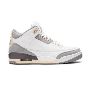 (Category: ) located in . Submitted by acekickz (Listing ID 1322164636, Image 1). Description: .