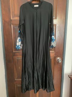 (Category: ) located in . Submitted by sitiafif (Listing ID 1322114908, Image 1). Description: .