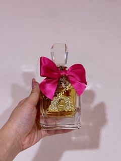 (Category: ) located in . Submitted by camispreloved (Listing ID 1322139559, Image 1). Description: .