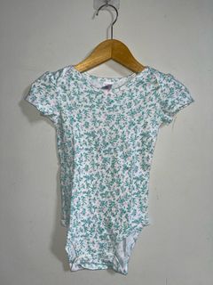(Kategori: ) berada di . Dikirim oleh jobelstore (ID iklan 1322047711, Gambar 1). Deskripsi: .