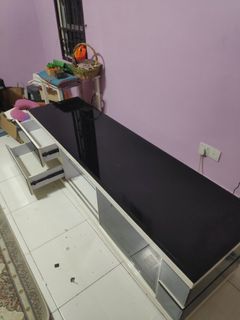 (Category: ) located in . Submitted by mhazimazmi (Listing ID 1322151291, Image 1). Description: .