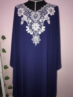 (Kategori: ) berada di . Dikirim oleh prelovedbyhiraa (ID iklan 1322111399, Gambar 1). Deskripsi: .
