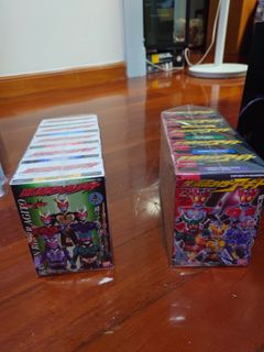 （分類：）位於 。 由 joyve56 提交（商品編號 1322185050，圖片 1）。簡介： 。