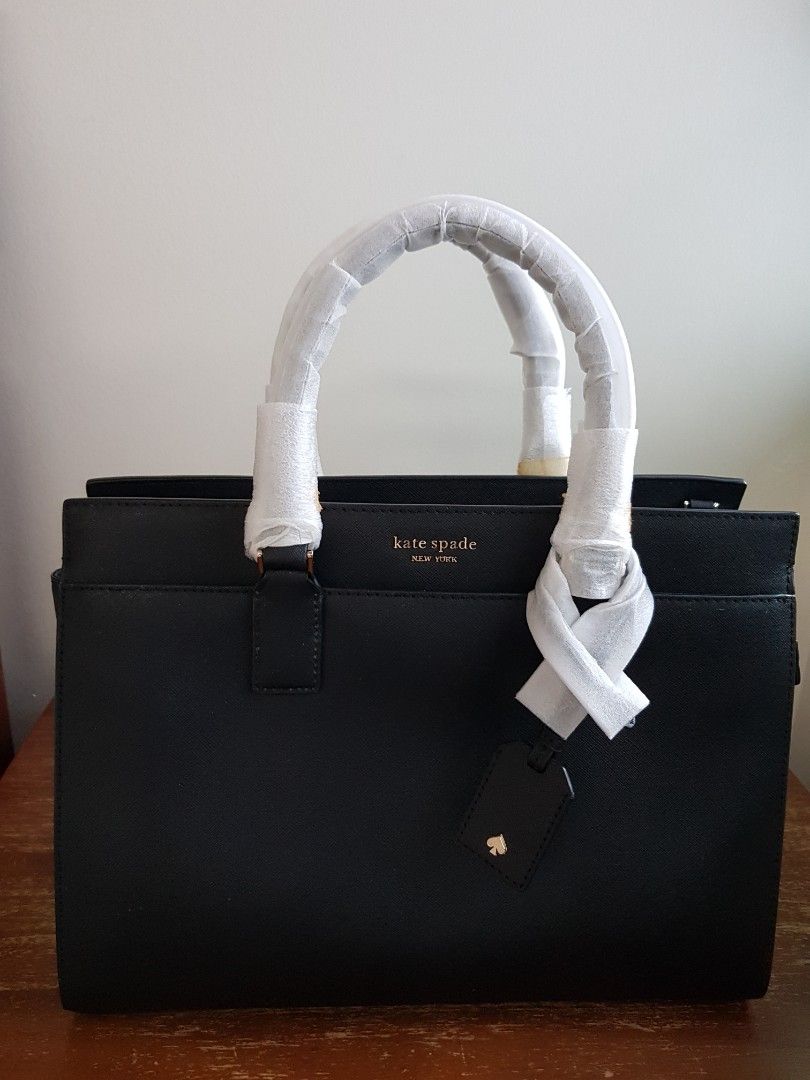 Cameron large satchel best sale
